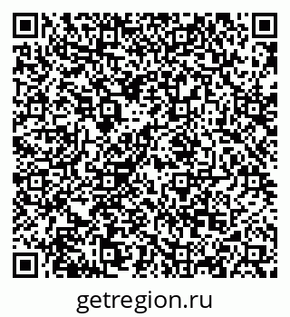 79068855819