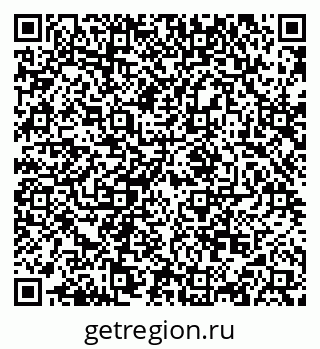79068855820