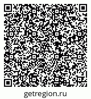 79068855821