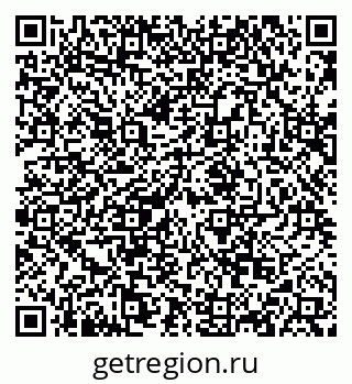 79068855822