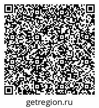 79068855824