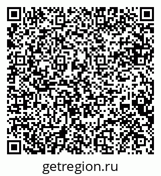 79068855826