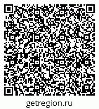 79068855827