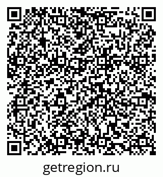 79068855828