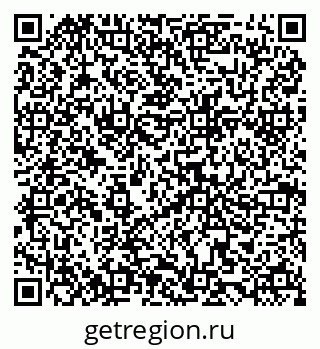 79068855829