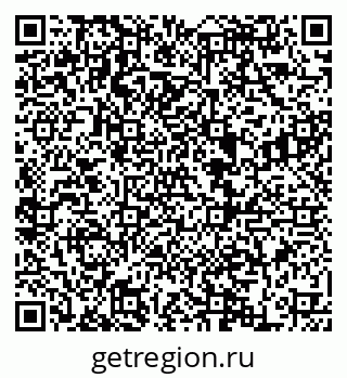79068855831