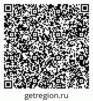 79068855832