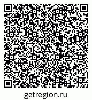 79068855833