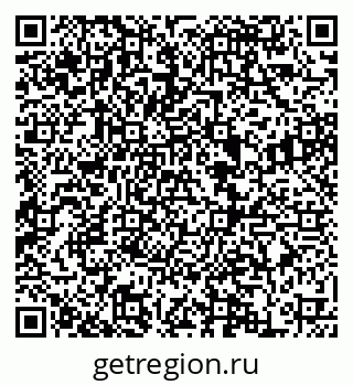 79068855836