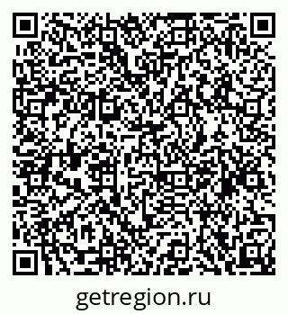 79068855837