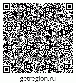 79068855838