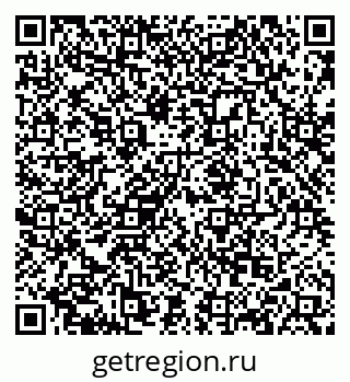 79068855839