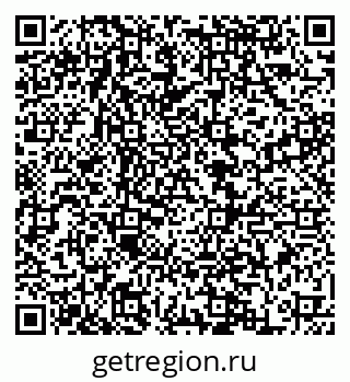 79068855840