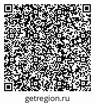 79068855843