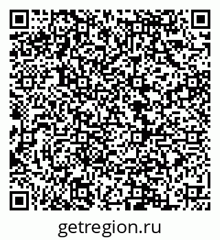 79068855844