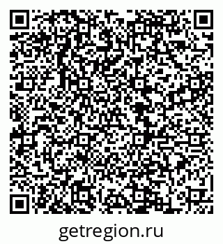 79068855845