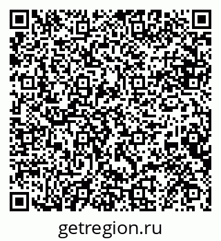 79068855846