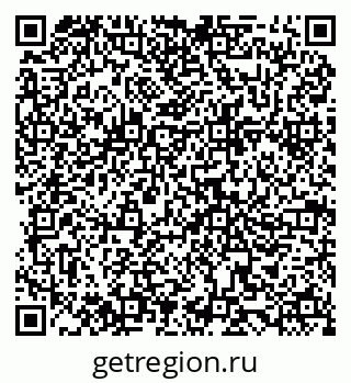 79068855847