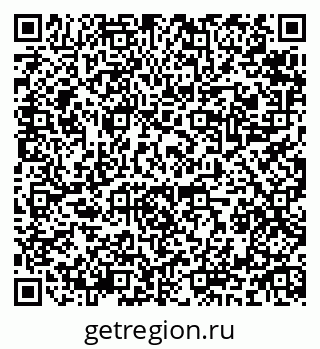 79068855848