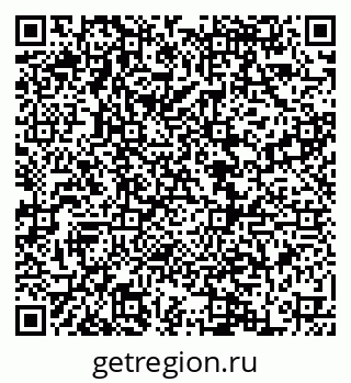 79068855849