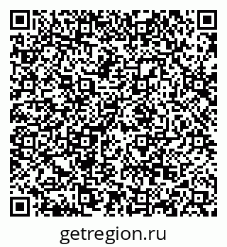 79068855850