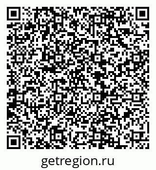 79068855851