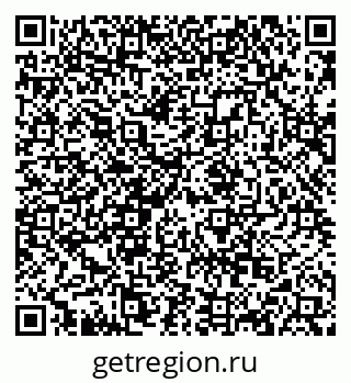 79068855852