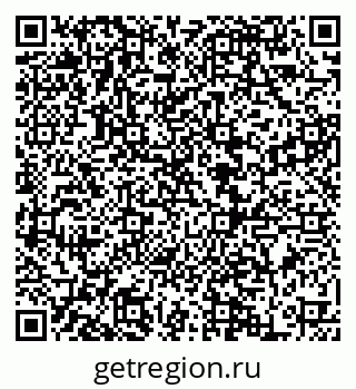 79068855853