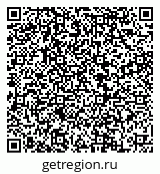 79068855854