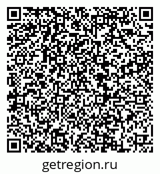 79068855855