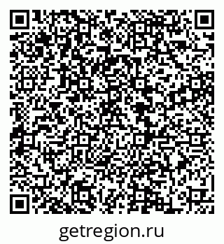 79068855856