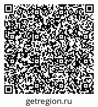 79068855857
