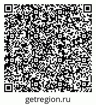 79068855858