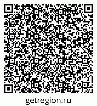 79068855859