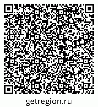 79068855860
