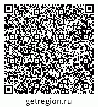 79068855861
