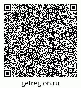 79068855862