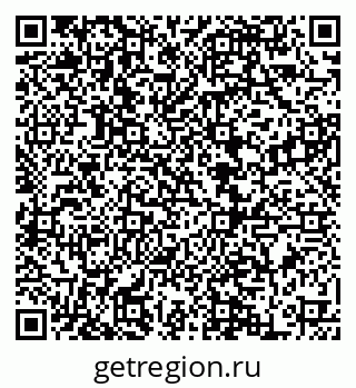 79068855863