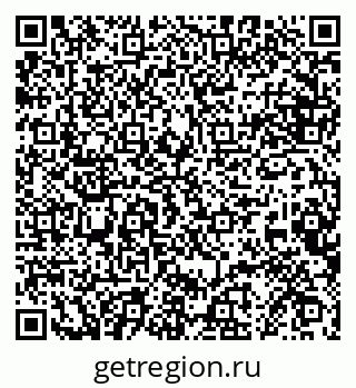 79068855864