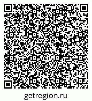 79068855865