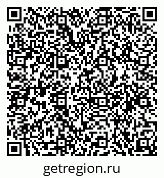 79068855867