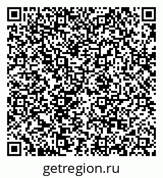 79068855868