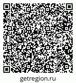 79068855873