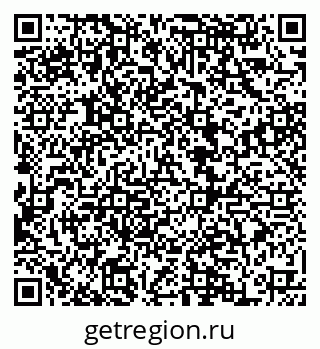 79068855874