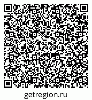 79068855875
