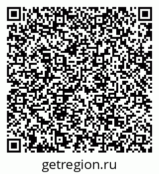 79068855876
