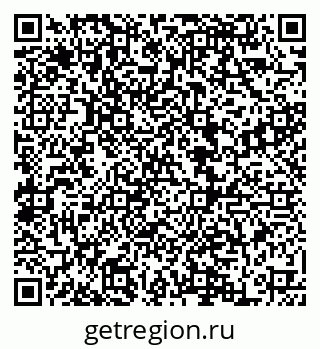79068855878