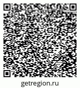 79068855879