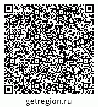 79068855880
