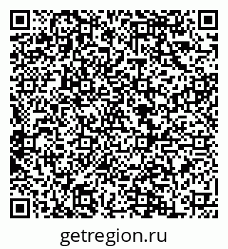 79068855881